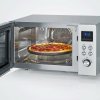 Microwave with Grill Severin 7918    25L |  Microwaves   | Chef Up
