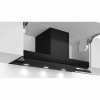 Hotte standard BOSCH DBB97AM60 Noir |  Hottes de Cuisine   | Chef Up