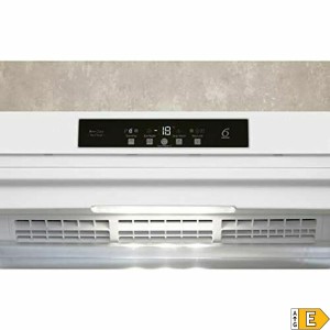 Freezer Whirlpool Corporation UW8F2YWBIF2 White 291 L |  Refrigerat...