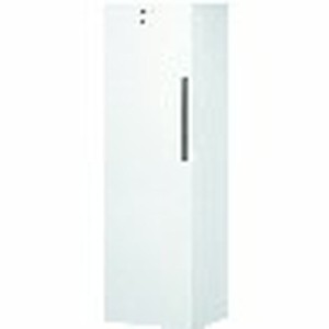 Freezer Whirlpool Corporation UW8F2YWBIF2 White 291 L |  Refrigerat...
