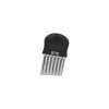 Kartoffelschneider Quttin Stahl 14 x 7 cm (36 Stück) |  Reiben, Frä...
