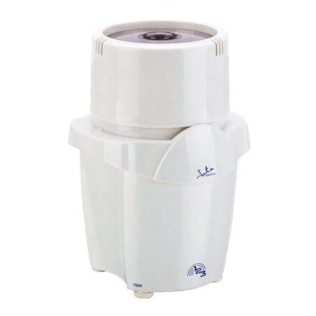 Zerkleinerer JATA PC123 700W 700 W |  Fleischwölfe   | Chef Up