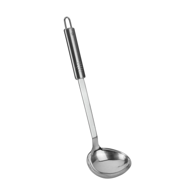 Löffel Metaltex |  Messer und Schleifsteine   | Chef Up