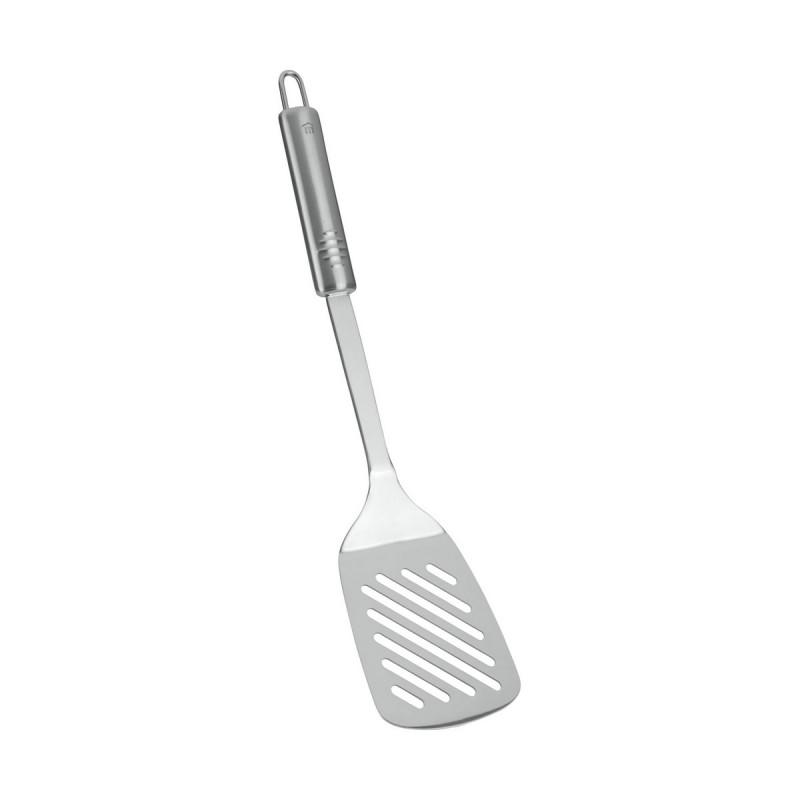 Cooking Spatula Metaltex Imperial Stainless steel