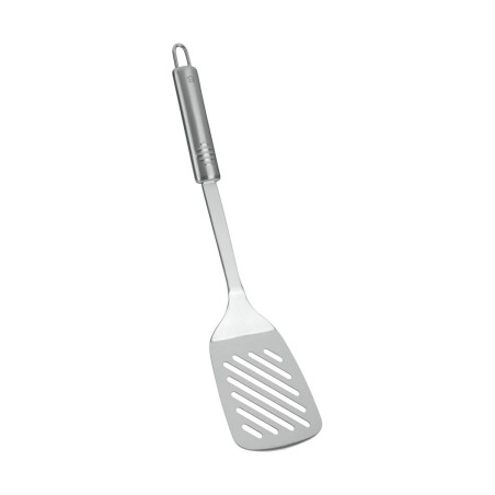 Cooking Spatula Metaltex Imperial Stainless steel