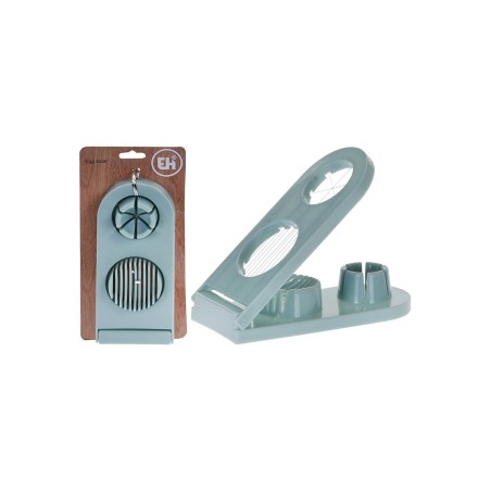 Eierschneider Excellent Houseware |  Reiben, Fräsen und Schäler   |...