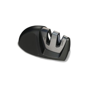 Affûteuse de couteaux EDM 76150 Céramique 10 cm |  Couteaux et aigu...
