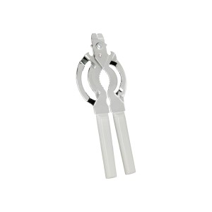 Tin opener Metaltex |  Corkscrews, can openers and bottle openers  ...