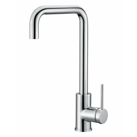 Mischbatterie Imex GCR004 |  Wasserhähne   | Chef Up