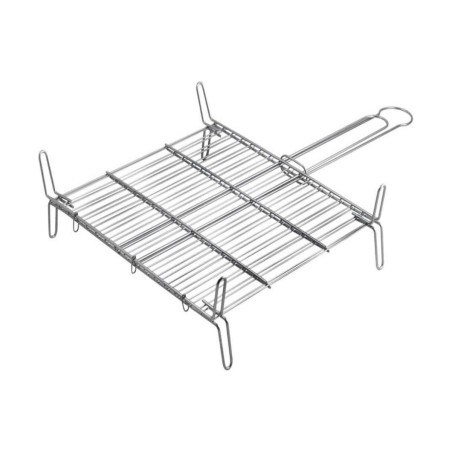 Grill EDM 50 x 50 cm |  Barbecues and Accessories   | Chef Up