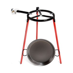 Burner for Paella Vaello |  Barbecues and Accessories   | Chef Up