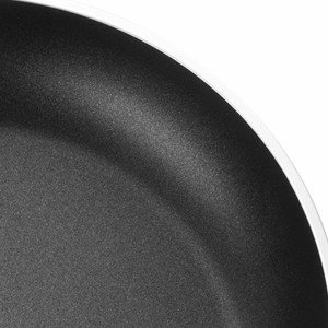 Kasserolle FAGOR Maxima Rot Aluminium (Ø 16 x 8,3 cm) |  Pfannen un...
