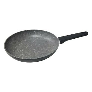 Non-stick frying pan EDM Professional Line Whitford Technology Blac...
