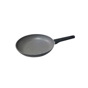 Non-stick frying pan EDM Professional Line Whitford Technology Blac...