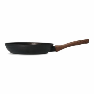 Non-stick frying pan EDM Eneas Ø 20 cm |  Pans and casseroles   | C...