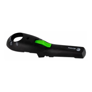 Griff FAGOR Rapid Xpress Ersatzteil Topf 4 L / 6 L / 8 L |  Weitere...