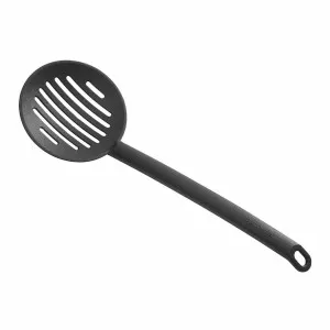 Skimmer Tescoma space line Black Nylon |  Other accessories and coo...