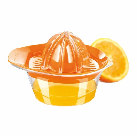 Exprimidor Tescoma Plastic |  Other accessories and cookware   | Ch...