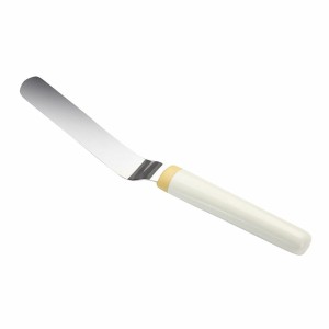 Spatula for Spreading Tescoma Delicia Stainless steel |  Other acce...