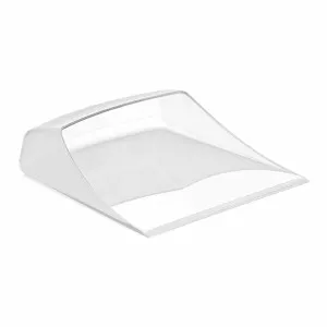 Dustpan Tescoma Presto Plastic |  Other accessories and cookware   ...