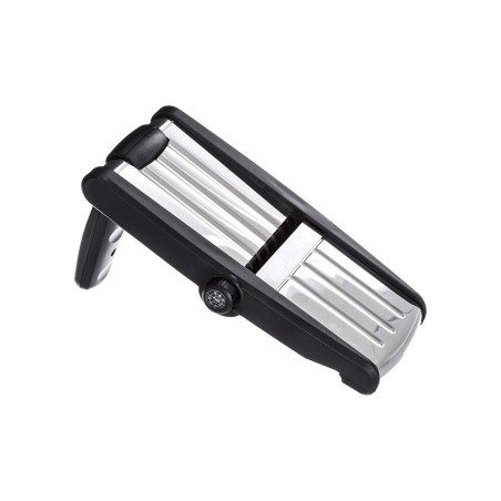 Mandoline Reibeisen 3 in 1 5five Simply Smart |  Reiben, Fräsen und...