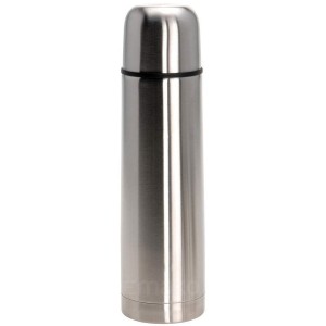 Reise-Thermoskanne Redcliffs Edelstahl 1 L 2 Kopper (3 Stücke) |  T...