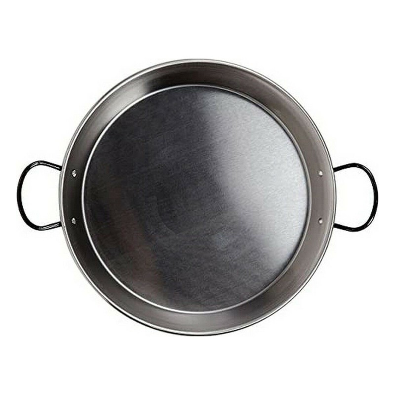 Pan Vaello Steel 4 persons (Ø 30 cm) |  Pans and casseroles   | Che...
