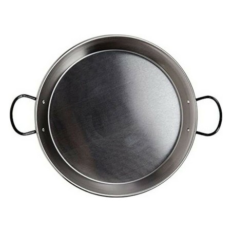 Pan Vaello Steel 4 persons (Ø 30 cm) |  Pans and casseroles   | Che...