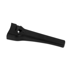 Griff FAGOR Dual Xpress Ersatzteil Topf 4 L / 6 L / 8 L |  Weiteres...