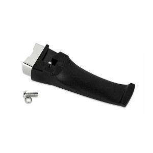 Griff FAGOR Duo Ersatzteil Topf 4 L / 6 L / 8 L |  Weiteres Zubehör...