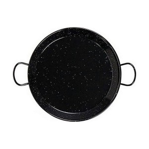 Pfanne Vaello (Ø 32 cm) |  Pfannen und Töpfe   | Chef Up