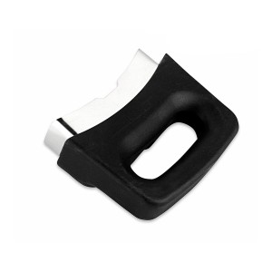 Griff FAGOR Rapid Xpress Ersatzteil Topf 4 L / 6 L / 8 L |  Weitere...