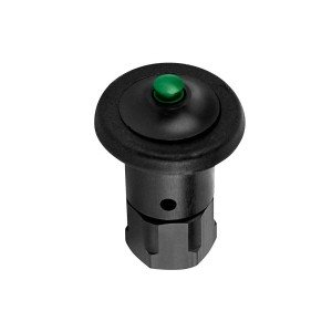 Pressure cooker valve FAGOR Level Replacement |  Other accessories ...