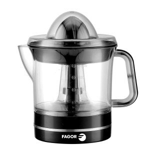 Electric Juicer Fagor zumux one 40 W 700 ml |  Juicers   | Chef Up