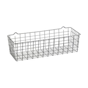 Spice Rack Metaltex Koala (33 x 9 x 12 cm) |  Spice and sauce boats...