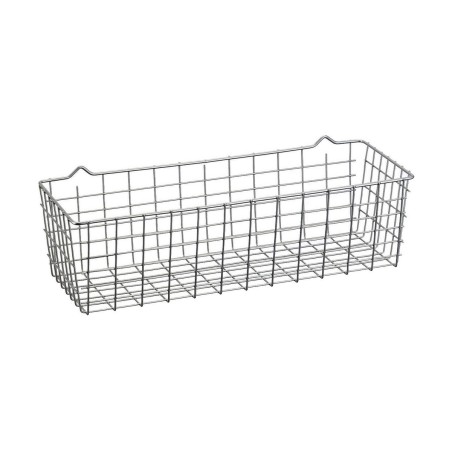 Arbre à épices Metaltex Koala (33 x 9 x 12 cm) |  Salières et poivr...