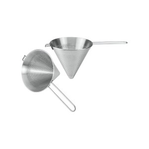 Sieb Metaltex Ø 14 cm |  Weiteres Zubehör und Kochgeschirr   | Chef Up