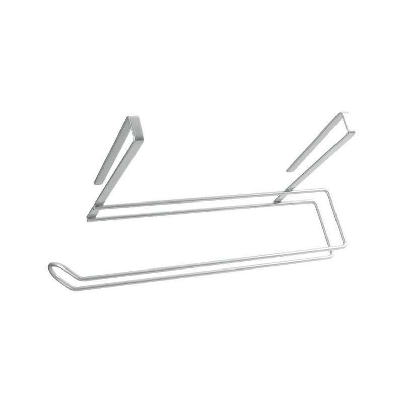 Kitchen Paper holder Metaltex Easy-Roll (35 x 18 x 10 cm) |  Other ...