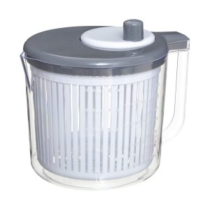 Centrifugeuse à salade 5five Simply Smart 21 x 19 x 17 cm |  Autres...