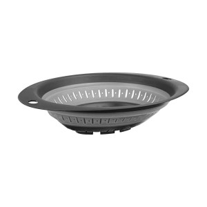 Draineur 5five Simply Smart Plastique 31 x 23 x 11 cm Multicouleur ...