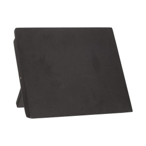 Küchenmesserset und Halterung 5five Simply Smart 32 x 23,2 x 19 cm ...