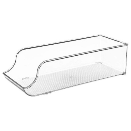 Kühlschrank Organizer 5five Simply Smart |  Kühl- und Gefrierschrän...