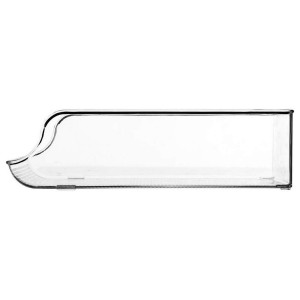 organisateur pour frigo 5five Simply Smart |  Refrigérateurs et con...