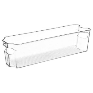 organisateur pour frigo 5five Simply Smart |  Refrigérateurs et con...
