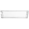 Fridge Organiser 5five Simply Smart |  Refrigerators and freezers  ...