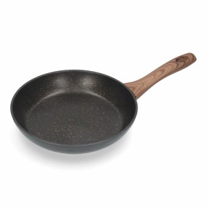 Non-stick frying pan EDM Eneas Ø 22 cm |  Pans and casseroles   | C...
