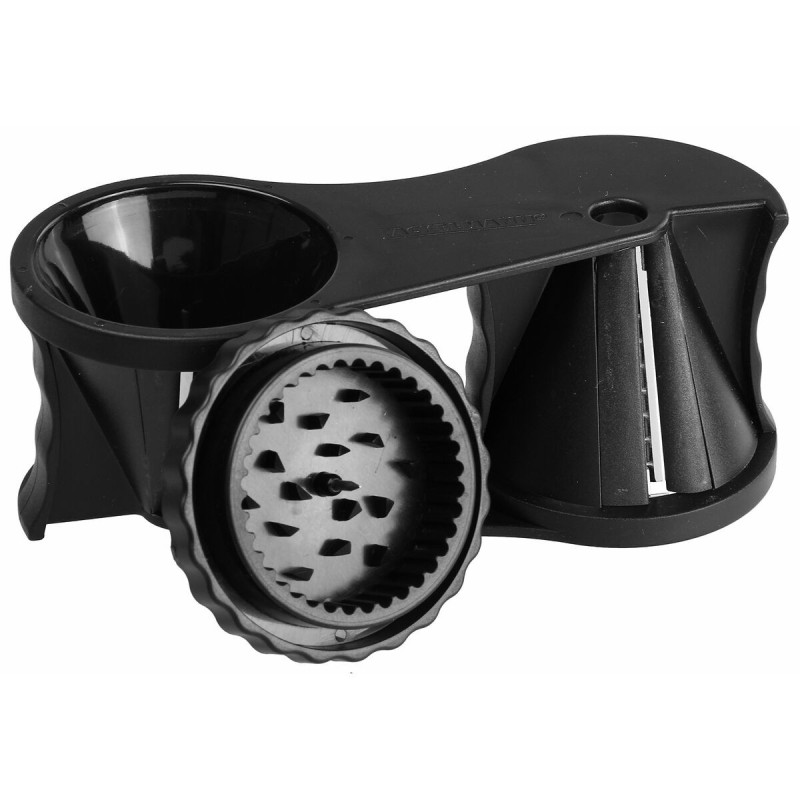 Spiral Slicer FM 44116 Double (16 x 7 x 6 cm) |  Graters, cutters a...
