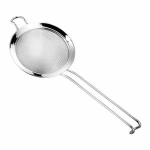 Sieb Tescoma grandchef Edelstahl Ø 20 cm |  Weiteres Zubehör und Ko...