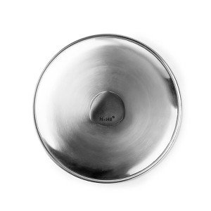 Couvercle à tortilla Ibili 26 cm |  Poêles et casseroles   | Chef Up