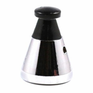 Soupape de sécurité pour autocuiseur Bergner bg-9432 San Ignacio Có...